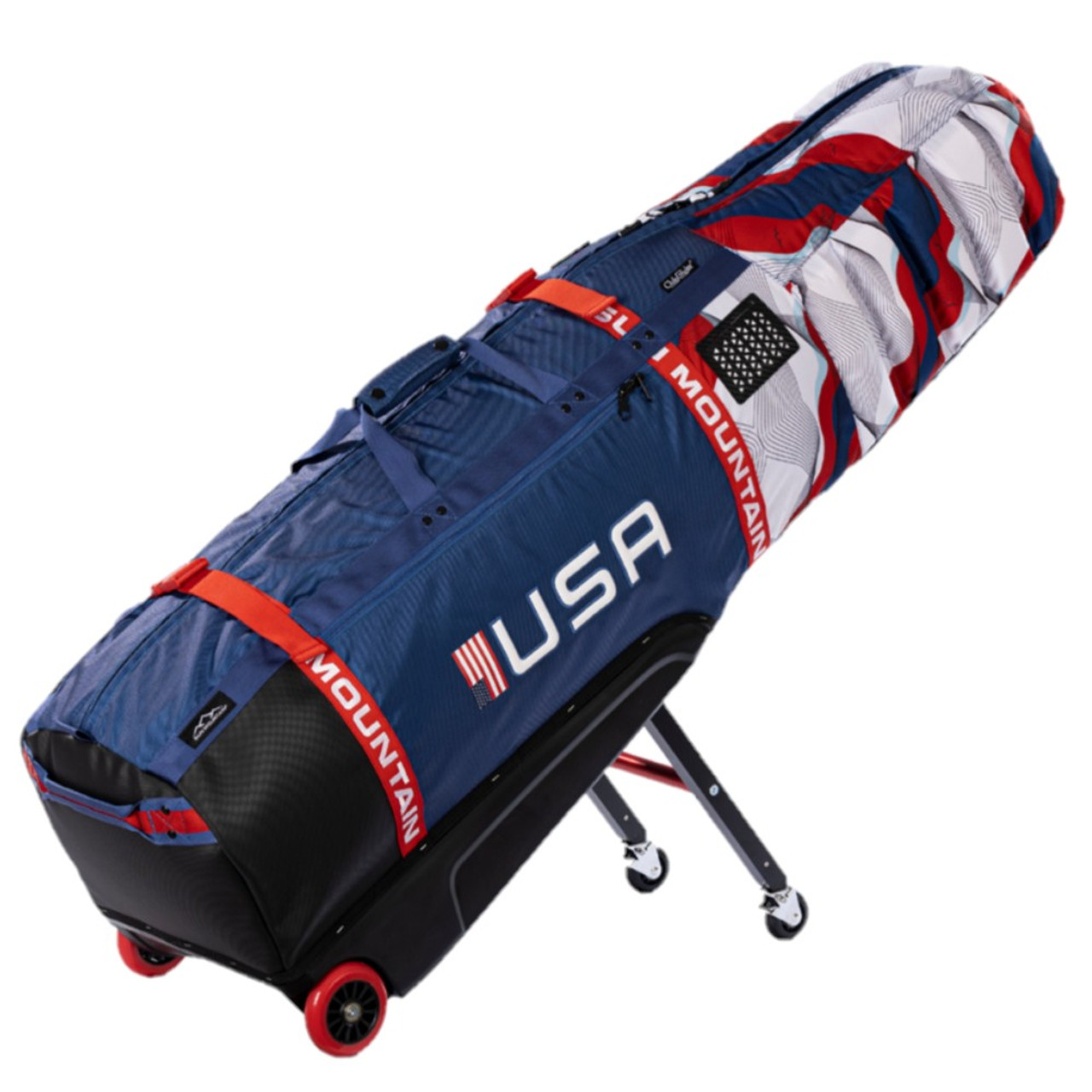 サンマウンテン Sun Mountain ClubGlider Meridian ClubGlider Meridian – Sun Mountain Sports